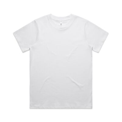 AS Colour - Women's Classic Tee Thumbnail