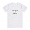 AS Colour - Classic Tee Thumbnail